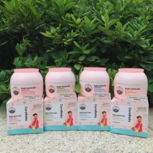 Hoͯ˪aˮ̝׃˪С˪lĸֱN