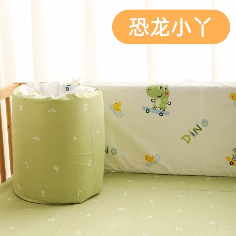 공룡 샤오야(키 28cm)