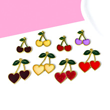 羳ˮęҒdiyϽƷ朶h耳׿۵