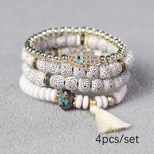 �S��ֱ�N�����ׁ�������朐�ħ֮�����K����������b��本F؛