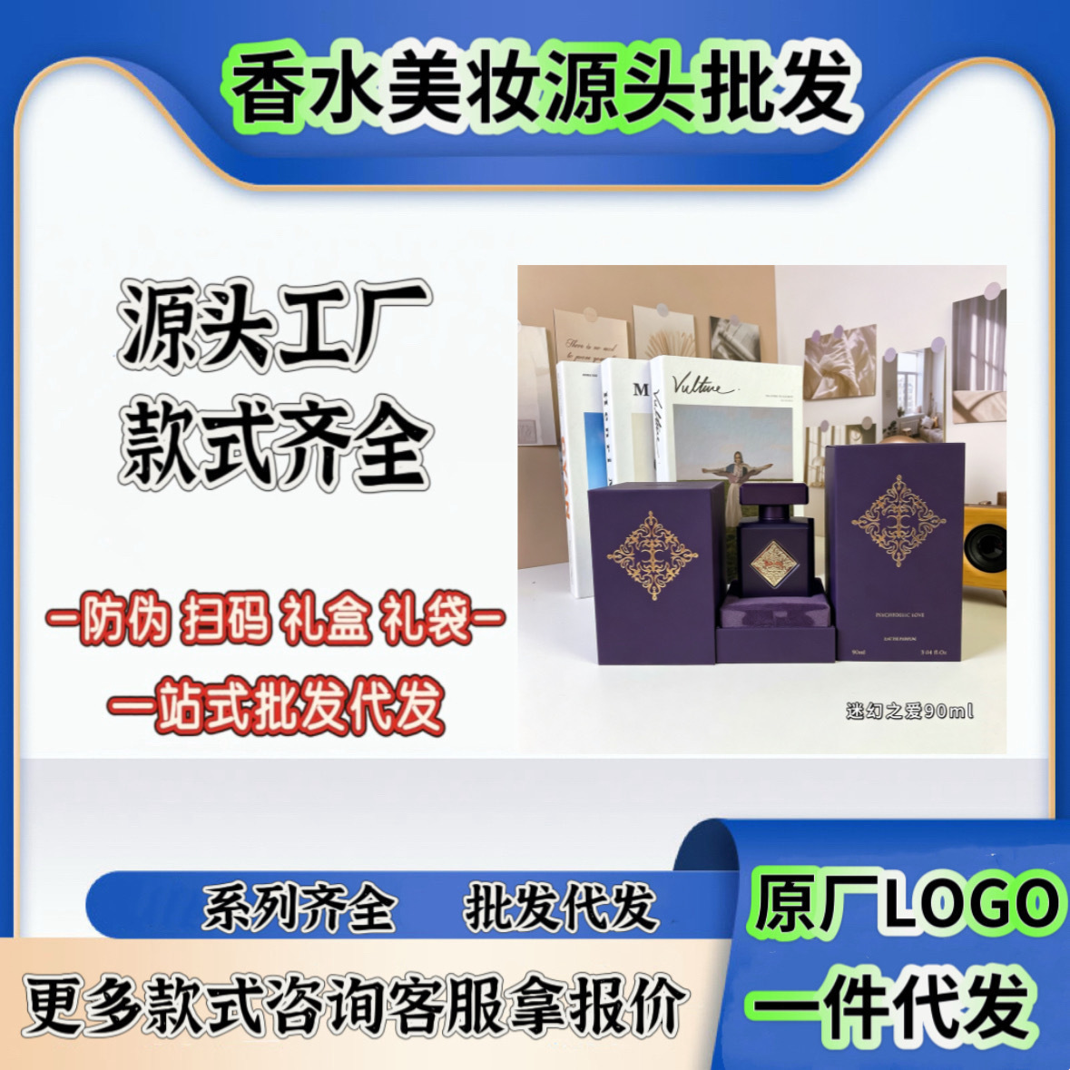 �羳���Q��ˮ��������Ҹ���ľ�������ԻõĐ����F��ș�����ô��l