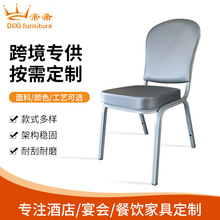 ��c�Ƶ���h�F�e��������l�F���X�Ͻ���܊�ξƵ�����ξƵ���