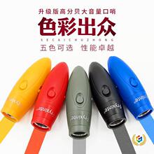 ?�@����ӿ��ڿɳ�늸߷�ؐ����������ӽ�ָͨ�]�ְ�����Ӗ����