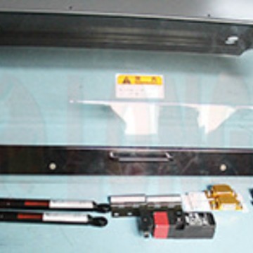 YS12 YG12 �̶��ŸĻ��