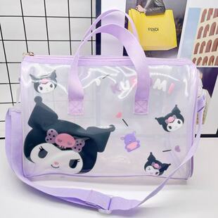 ������͸��PVC��ˮб��������ռ{����Ӿԡ��Ӿ��ë��μ��ռ{��