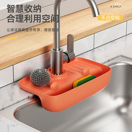 收纳盒;衣钩/挂钩;马桶清洁垫