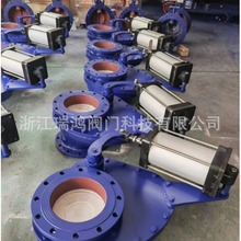 �[��ʽ�M���y BZ643TC-10C����մɔ[��