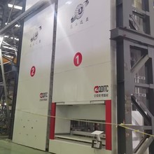 ��ֱ��������λ�x�ә���X�W�P�왙 ���ܻ��D��ȫ�Ԅ��ܼ���