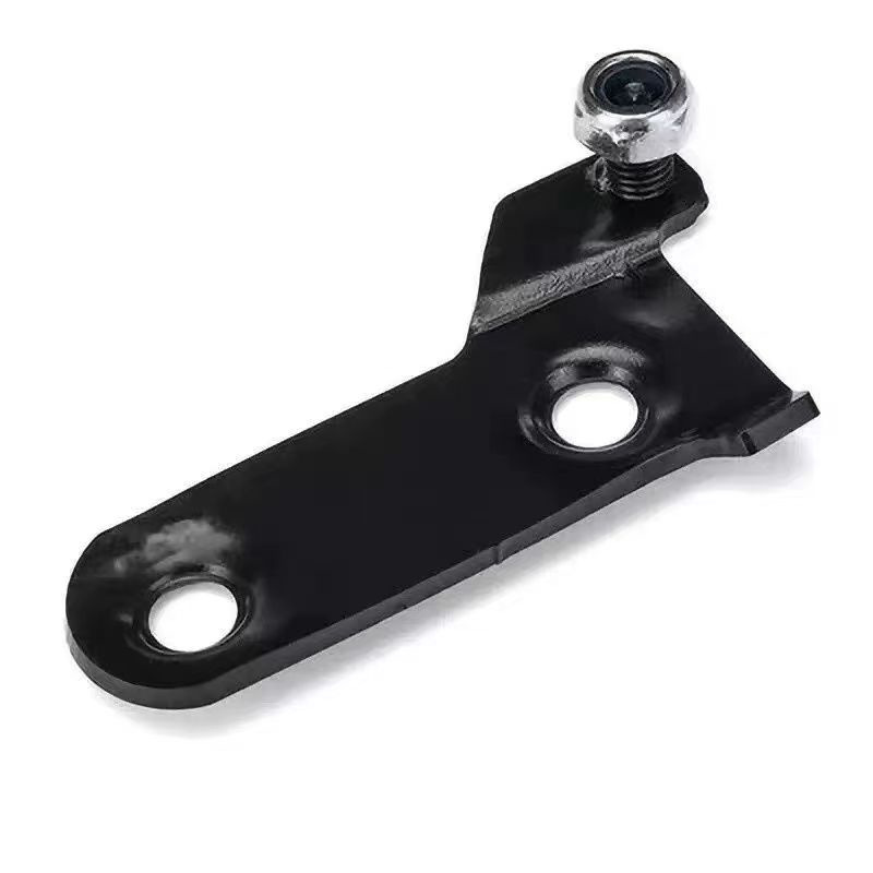 Suitable for 15-23 Toyota Hilux Gun125 126 Revo Pickup Tailgate Gas Spring Damping Hydraulic Rod