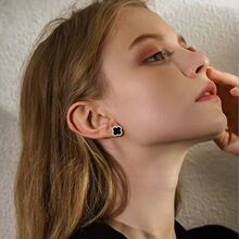 925��y���~�ݶ��Ů�߼��ж��A���|�����Ʒ�p�ݶ��h�¿����l