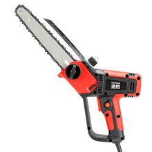���¿���ʽ220v������6��8������ʽ��ľ���֦䏼����p���