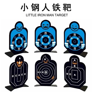 ���٘˰�ܛ����ߘ����������CSС�F�˲��P䓷e�ְЏ����𵹘˰�