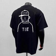 �ճ�����T����횴����p��Ӣ��ӡ��������ΰٴ����e�L���A������