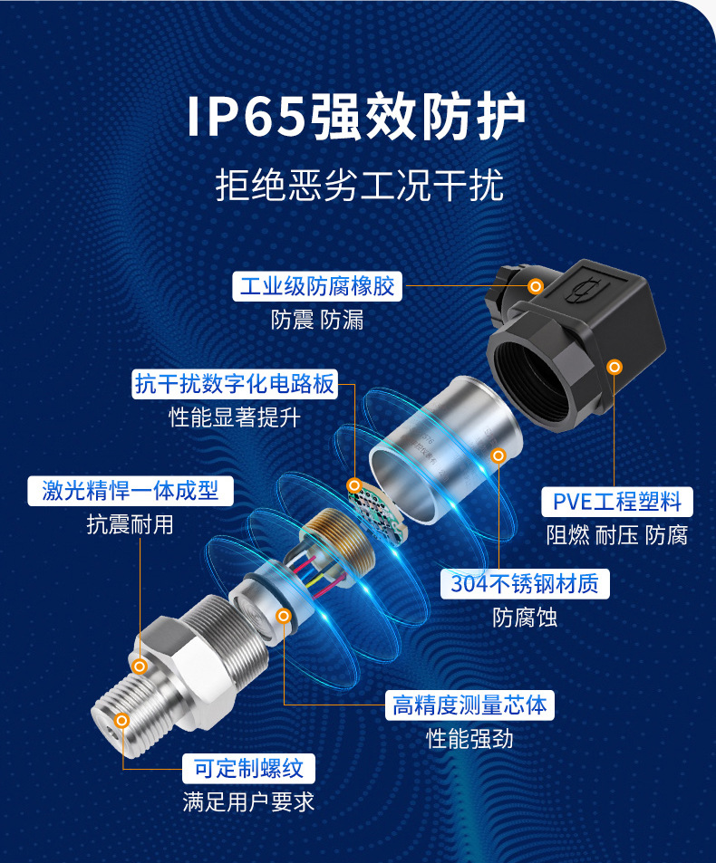 压力变送器详情页06.jpg