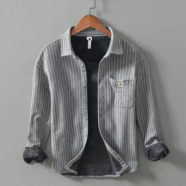 【Ploves】 963 gray gray