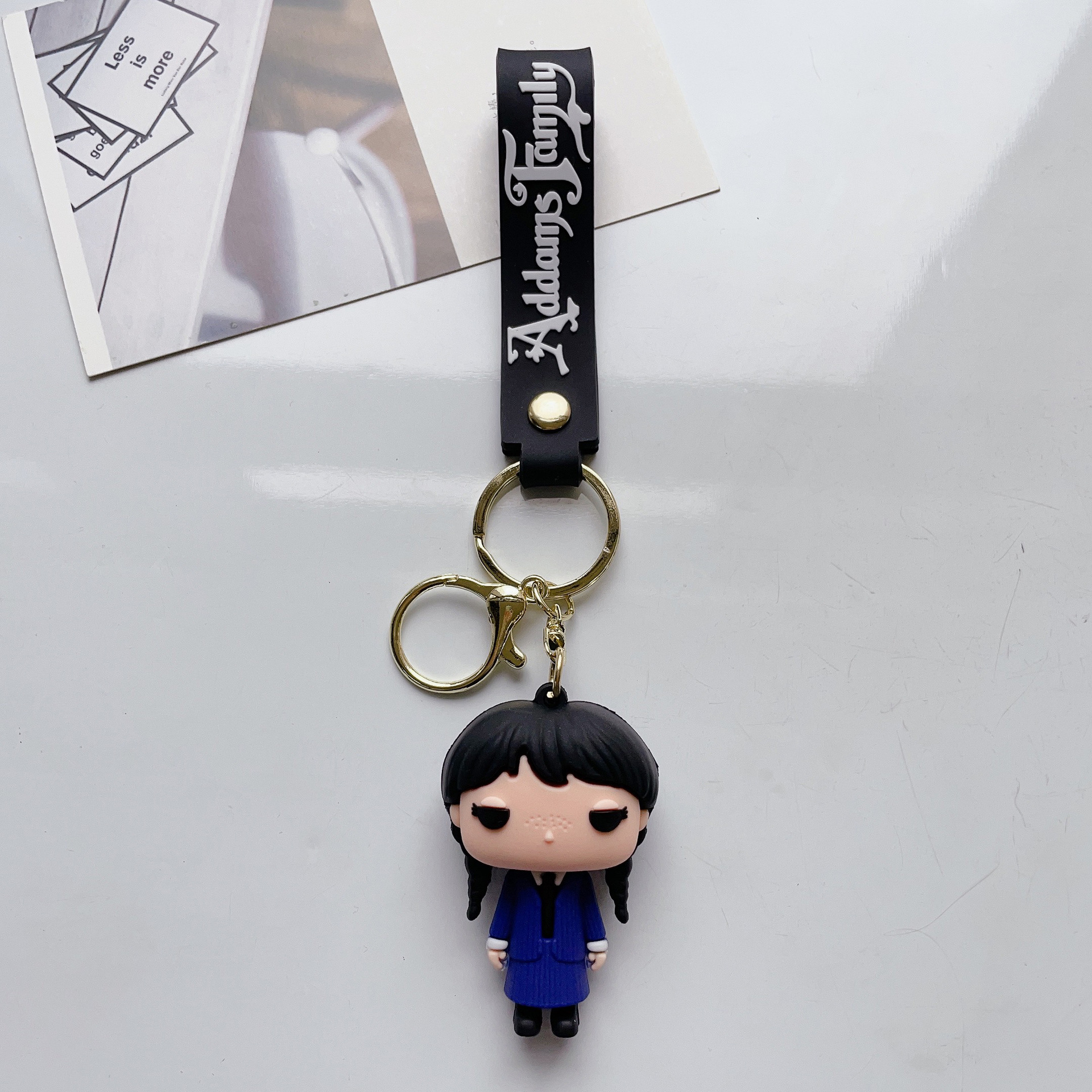 微信图片_20230422160150