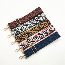 ӌӺʺ猒玧Ů{μбL玧L