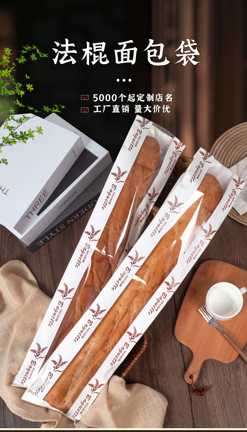 lQDPJxy4NCcaPL3NBWXNAxaw5j1i7O