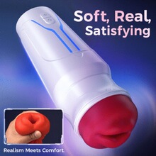 �羳�����w�C���t����đ˱���p����������ο��늄ӏS�����l��Ȥ��