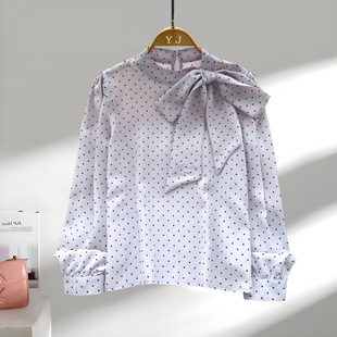 �p���L�����Yϵ���L�䲨�c�r��Ů2025�＾��ʽ�߼��аٴ�e������