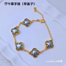 �����ֹ���會|���\����ʽ����DIY��ˇ���w�N���Ʒ����