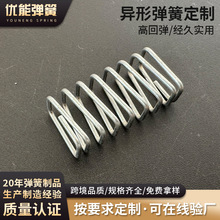 �������α�ɼ��L��������ɱ��ξ��Ώ��S���Ώ��ɾ���0.6-1.8