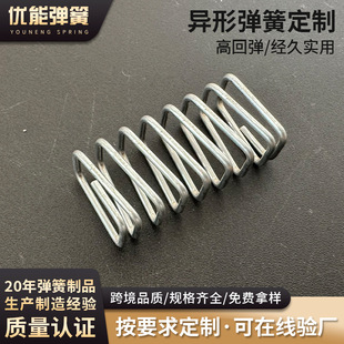 �������α�ɼ��L��������ɱ��ξ��Ώ��S���Ώ��ɾ���0.6-1.8