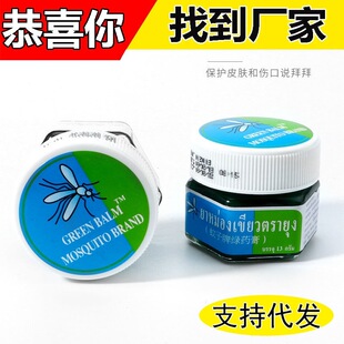 ̩����ݸ���é��ֲ�����z�������ƾGș��������ļ����������