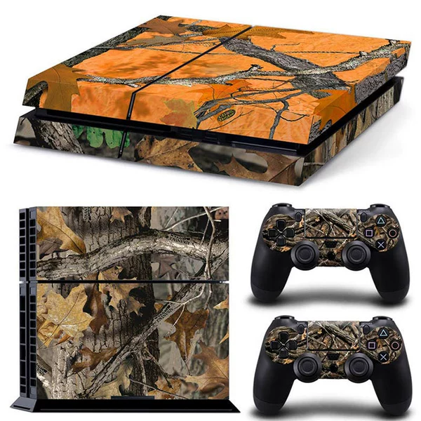TN-PS4-1524