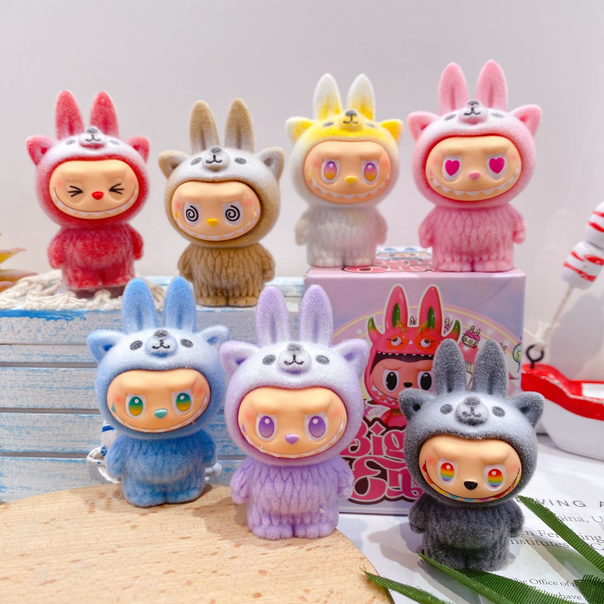 微信图片_2025-08-02_175350_738