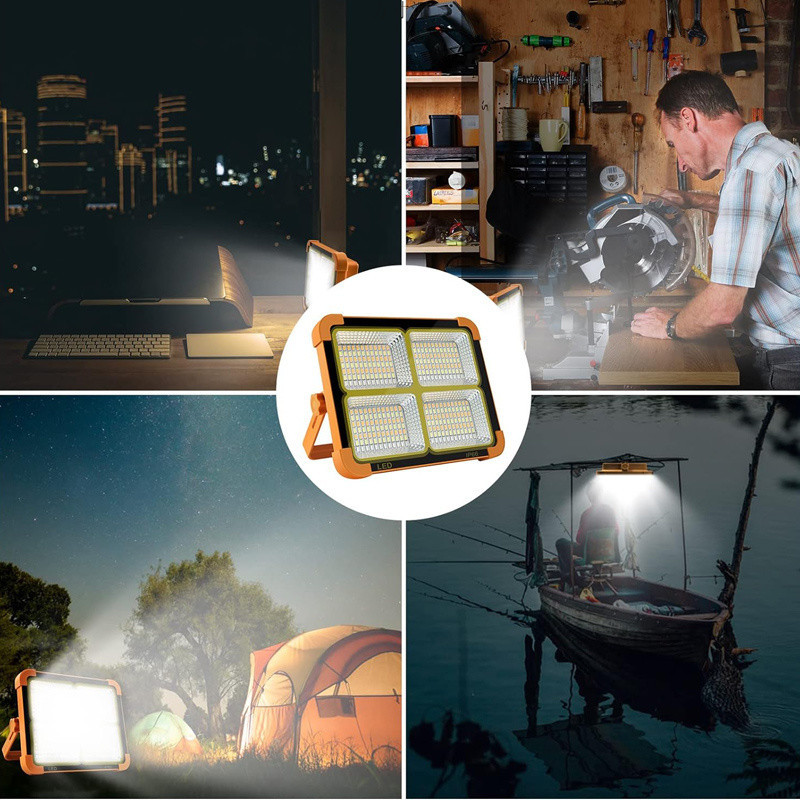 0bff0413-af2d-4db6-9643-5d83e6717ac9.jpe