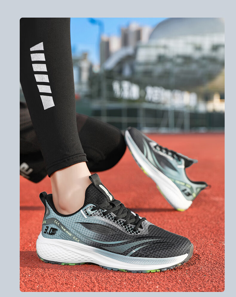 8ce8058db58dbf76.jpg?x-oss-process=image/format,png