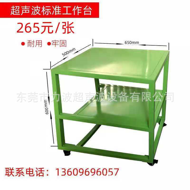 微信圖片_20210512195107