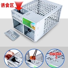 һC˜҃Ȼ\Aץ׽ȫԄÜx