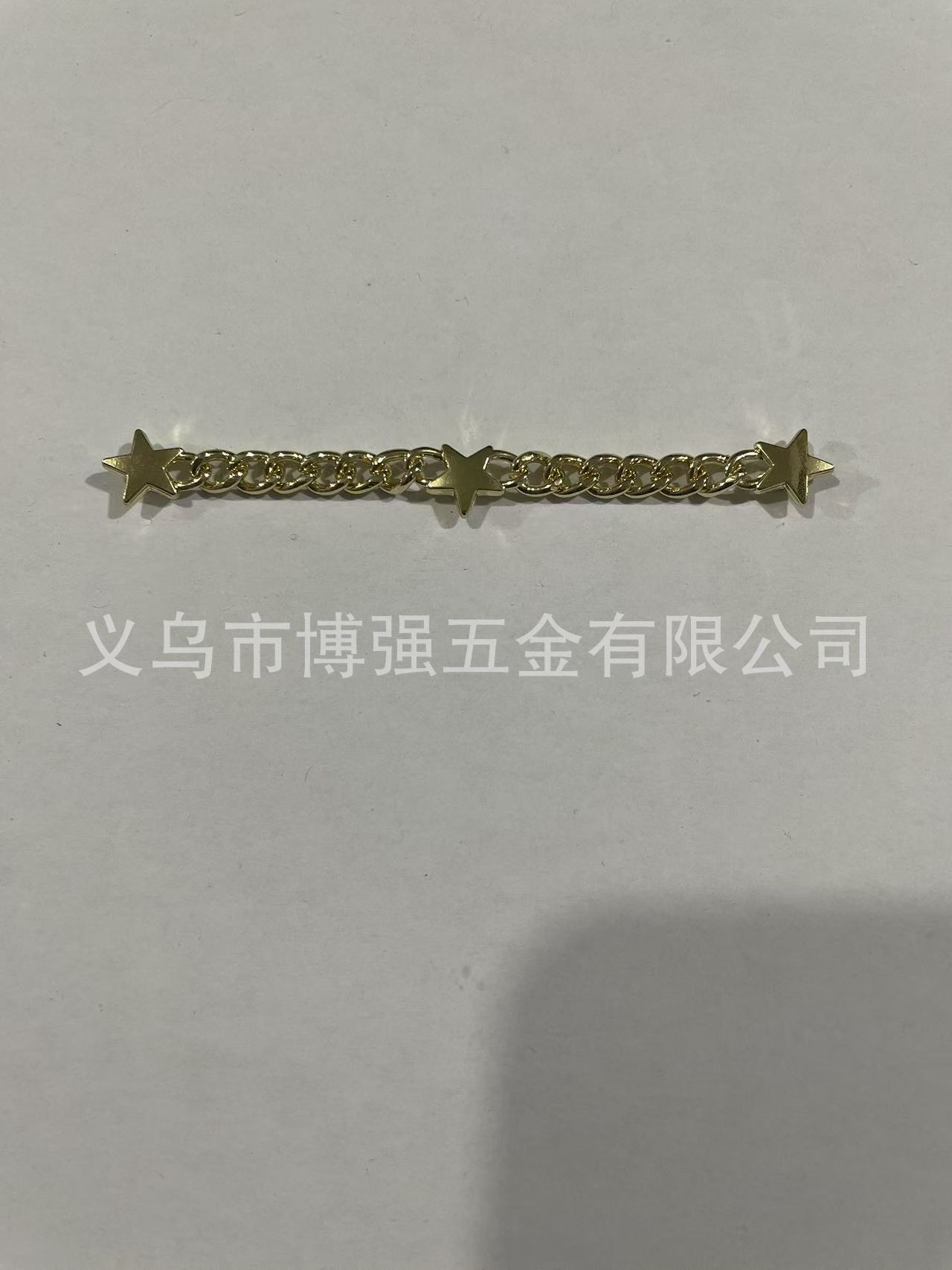 8e5e65d4-3589-47ca-bd8f-57b961