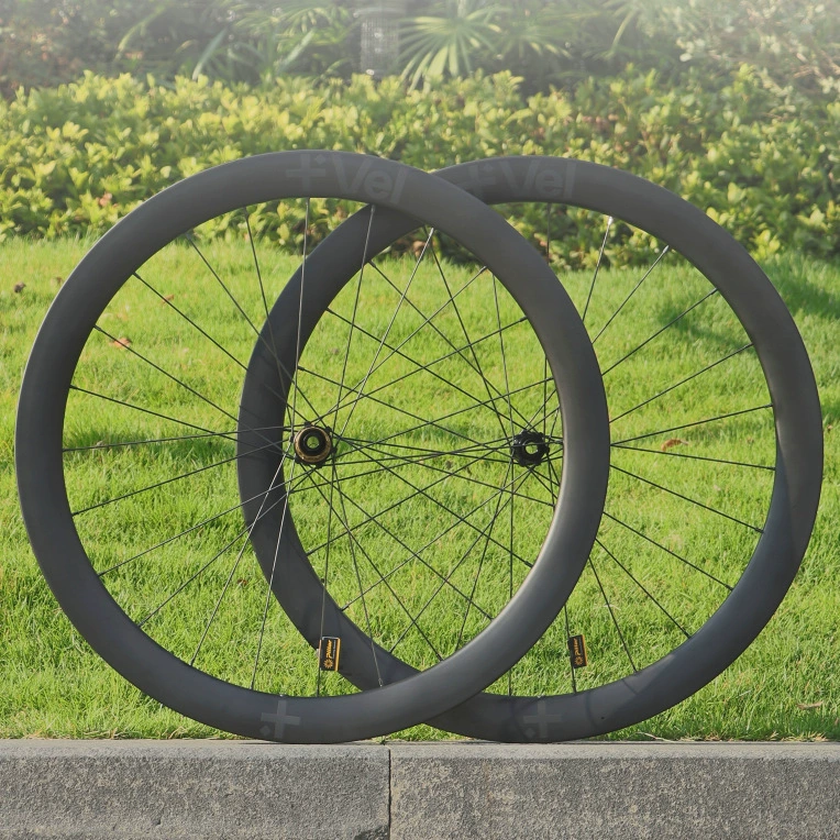 Европейский vel50MM/60mm Сверхлегкий углеродный волоконный блок 36T трещотка передняя 2 задняя 4 Pearin 12S дорожные колеса