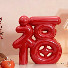 �����մɼt���֔[���͏d���P���b�Ʒ�����Ҹ��к�����w�¾ӶY��