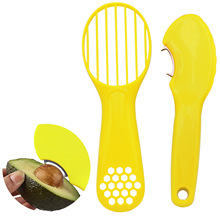 2��һţ�͹����{����x������ȥ���ڹ����й�����x��ˮ����Ƭ��