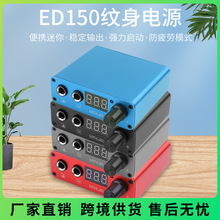 �y�������ԴҺ���@ʾ��Tattoo���ව�Ͻ��������y���߿羳��؛