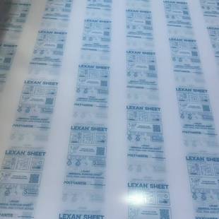 �F؛�������mԭ�b�M��LEXAN 9030 ��̼����PC��