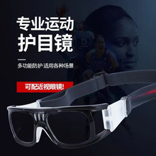 ��ҕ���۾��÷����Ӵ�@�������ײ���R�ܲ��T���oĿ�R�з��F