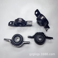 ����37100-87403 ��J200 J111 J131G �������е���� �е���