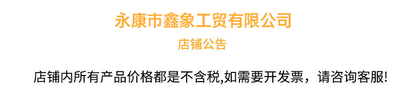 368f27a2daba0b8a38989834c51e01