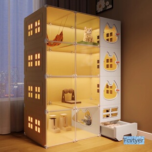 ؈��؈�e��؈�\�ӳ������ɿ��g�����҃�؈�C����һ�wһ��һ�dһ�l