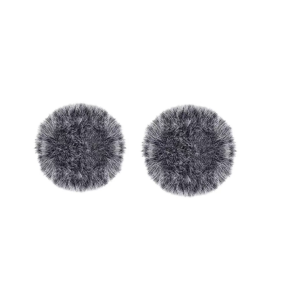 Explosivo transfronterizo K15 tres en uno clip de cuello inalámbrico micrófono Douyin transmisión en vivo video corto micrófono de reducción de ruido de radio profesional