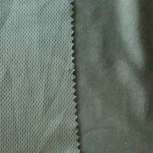 �S��ֱ�N���]�����ë�q����ů�־��W��ᘿ������ٸ�͸��