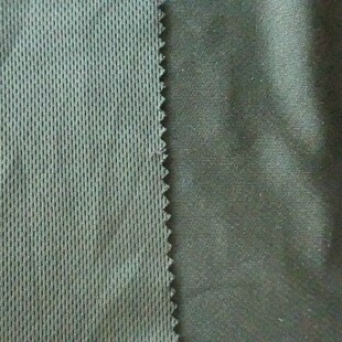 �S��ֱ�N���]�����ë�q����ů�־��W��ᘿ������ٸ�͸��