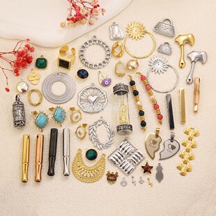 ���P䓶����׺ε������� �ٴ��ֹ���DIY�����Ʒ������l