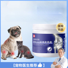 ����ܛ�������~ܛ���ر��o�P�������o����؈����o�����a�}��ʳƷ