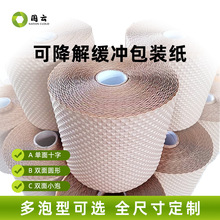 ���S���Ʊ�ɫ���_���ݼ��p�������ɽ���ţƤ��������b�����l